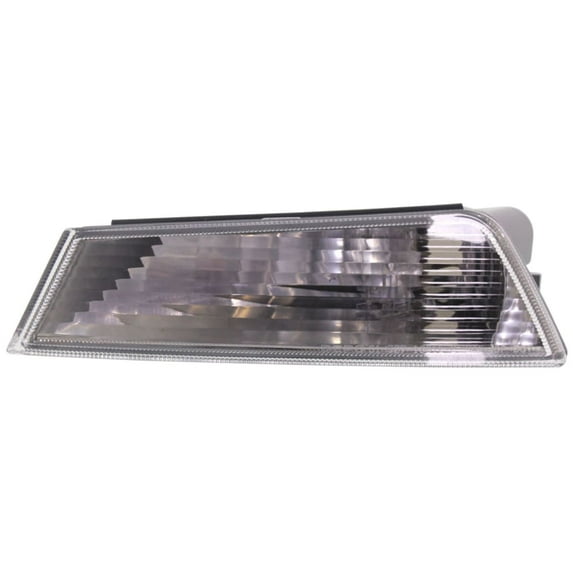 Turn Signal Light for 2009-2011 Acura TL Driver Side REPA106902