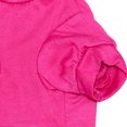 thumbnail image 3 of HEALEEP Camiseta Para Mascotas Rosa Y Casual En Para Mayor Y Estilo, 3 of 5
