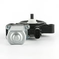 thumbnail image 4 of Phyun New Rear Right Power Window Regulator Motor For Hyundai Tucson 2016-2021, 4 of 5