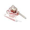 thumbnail image 1 of Frymaster 806-4206 Conjunto De Sonda Plateado, 1 of 1