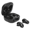 thumbnail image 1 of Auricular inalámbrico verdadero NikouMX S6 Bluetooth 5.1 ligero, 1 of 8
