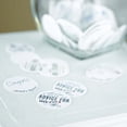 thumbnail image 3 of Signature Confetti, 3 of 3