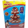 thumbnail image 2 of Wilton Cupcake Treat Stand, 11.7 Inch x 16 Inch (Mickey Mouse), 2 of 2