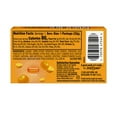 thumbnail image 4 of Mike and Ike Orange Candy - 0.78 oz Box, Pack of 24 - Fat-Free, Gluten-Free, 4 of 5