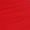 Red, variant on Women's Sexy Halter Neck Ruched Bodycon Dress