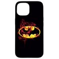 thumbnail image 1 of Funda para teléfono BATMAN Joker Graffiti para iPhone 15, 1 of 3