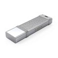thumbnail image 2 of Memoria USB ORICO de 32 GB USB-A, 2 of 4
