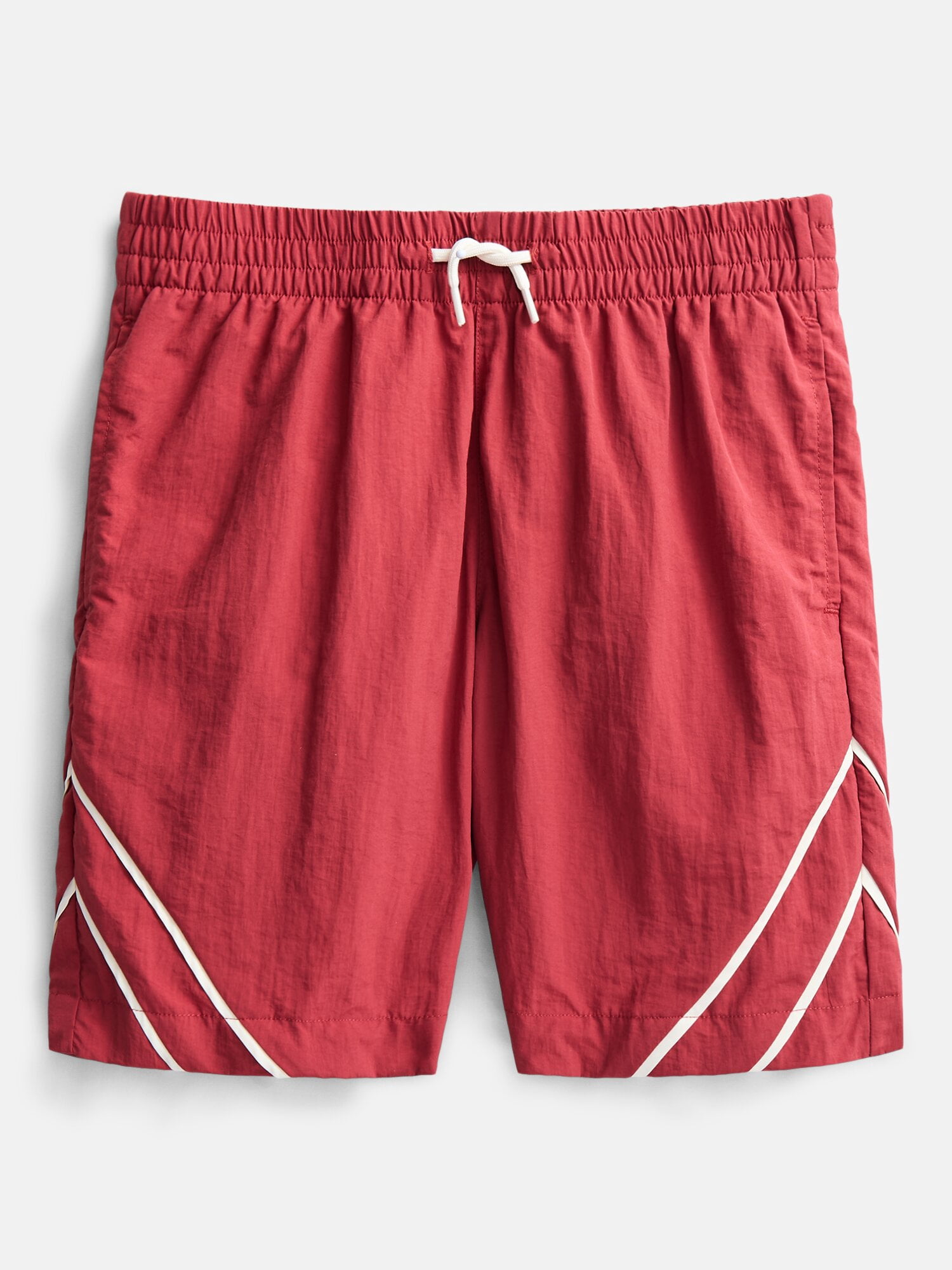 Weekend Academy Boys Sport Shorts, Sizes 4-18