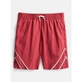 thumbnail image 5 of Weekend Academy Boys Sport Shorts, Sizes 4-18, 5 of 5
