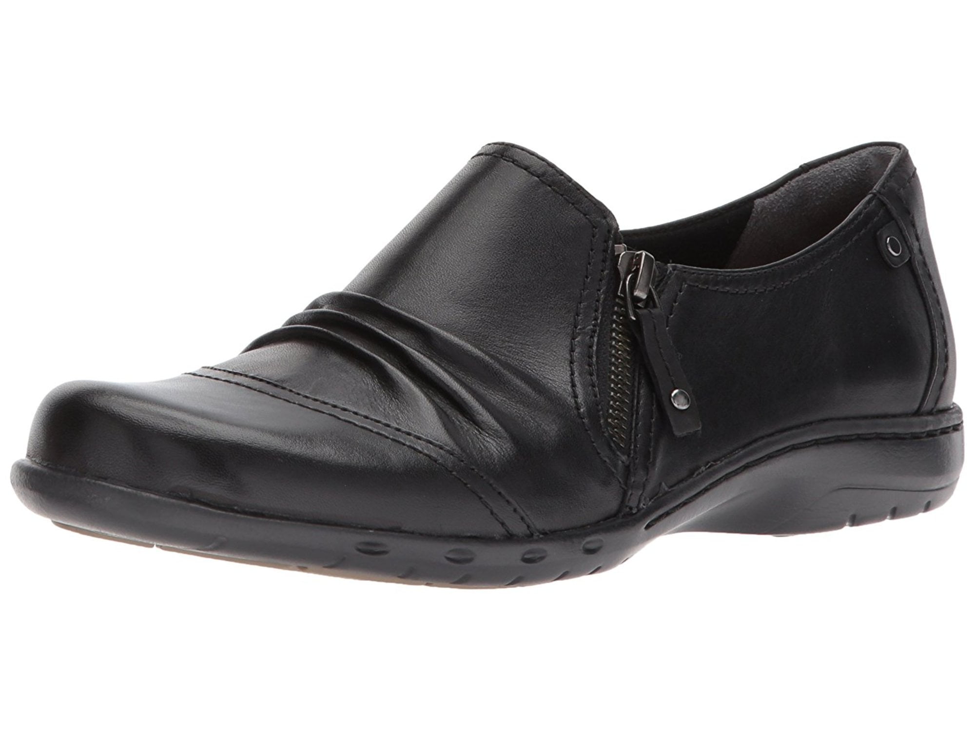 Rockport cobb hill penfield flat Clearance