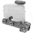 thumbnail image 1 of Cilindro Maestro de Frenos PARTECH Envoy XL 2006 GMC L6 4.2L, 1 of 3