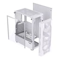 thumbnail image 4 of Étui Compact pour Ordinateur ATX, 4 of 5