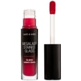 thumbnail image 1 of WNW Lip Gloss, 1 of 3