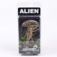 thumbnail image 1 of NECA Alien vs Predator Xenomorph/Kokor Alien/Grid Alien PVC figura de acción juguete de modelos coleccionables, 1 of 5