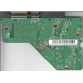 thumbnail image 1 of WD6400AAKS-00A7B2, 2061-701590-L01 02P, WD SATA 3.5 PCB, 1 of 1