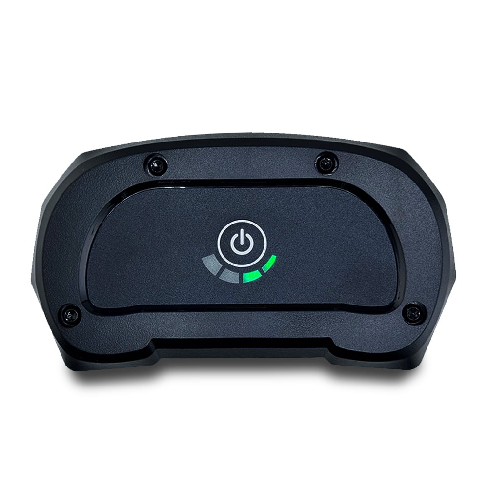 BA1400T 56V 3.0Ah Battery Replacement for EGO 56V Battery Power 3.0Ah BA1400 BA1400T 2.5Ah BA1400T BA2240 BA1120 Compatible with EGO 56V Lithium-Ion Battery Black