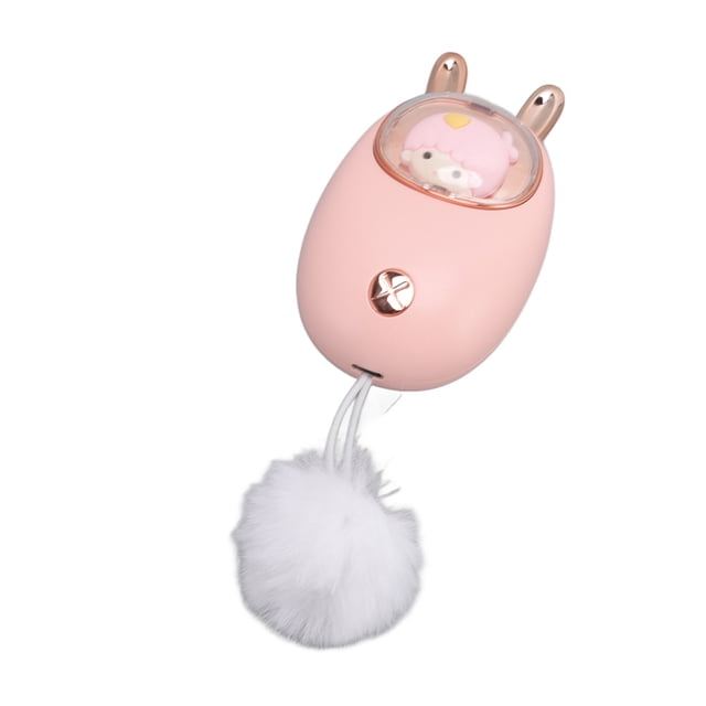 Calentador de Bolsillo Portátil USB Calentadores de Manos Calentadores de Manos y Pies Carga de Calentamiento Rápido Calentador de Manos Eléctrico 2 Engranajes Temperatura ANGGREK Otros