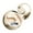 colour of skin, variant on Real time AI language translation earbuds Bluetooth earphones, with 144 language wireless Bluetooth translation earphones, very suitable for travel, business, compatible with IOS and Android