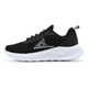thumbnail image 2 of Tenis Pirma Running Para Hombre 8019 Enigma 2.0, 2 of 5