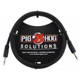 thumbnail image 1 of Pig Hog PXT3506 3 ft. TRS Adapter Cable, 1 of 1