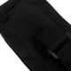 thumbnail image 3 of Paddle Nylon Bolsa de Transporte Estuche de Almacenamiento Bolsa de Soporte Kayak Canoa Barco Accesorios de Surf - tres Negro DYNWAVEMX Bolsa de paleta, 3 of 6