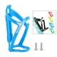 thumbnail image 5 of Jaulas para botellas de agua, soportes básicos para botellas de agua de fibra de para bicicletas con tornillos de 2 piezas y herramienta DYNWAVEMX Jaulas para botellas, 5 of 8