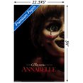 thumbnail image 3 of Annabelle - One Sheet Wall Poster, 22.375" x 34", 3 of 6