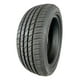 thumbnail image 1 of Llanta 245/35ZR20 95W XL ILINK L-ZEAL56, 1 of 1