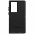 thumbnail image 1 of Otterbox Defender Galaxy S22 Ultra Black, 1 of 6