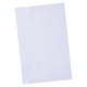 thumbnail image 5 of Costura Telas Costura Manualidades Bordado Artes Manualidades Costura Hilo 30cmx45cm, 5 of 9