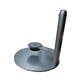 thumbnail image 5 of Soporte para proyector de escritorio, base resistente para oficina, hotel y dormitorio. Gris, 5 of 9