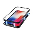 thumbnail image 4 of Funda Magnetica Atti Para Motolora Moto G7 Play Negro, 4 of 4