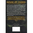 thumbnail image 2 of Malazan Book of the Fallen House of Chains: Book Four of the Malazan Book of the Fallen, Book 4, (Paperback), 2 of 2