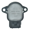 thumbnail image 1 of Throttle Position Sensor 198500-1041 for Toyota for Corolla Matrix for Subaru for Impreza, 1 of 4