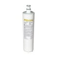 thumbnail image 2 of Filtrete 4818621 3M Maximum Water Filtration System, 1500 gal, 2 of 10