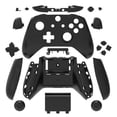 thumbnail image 1 of Complete protective shell replacement parts for Xbox One, 1 of 5
