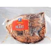 Morales Beef Heart, 2 lbs