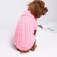 thumbnail image 3 of Sudadera con capucha para perros, ropa linda para perros, sudadera con capucha cómoda para mascotas, 3 of 5