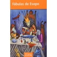 thumbnail image 1 of Fábulas de Esopo Editorial Porrúa 9786070913655, 1 of 2