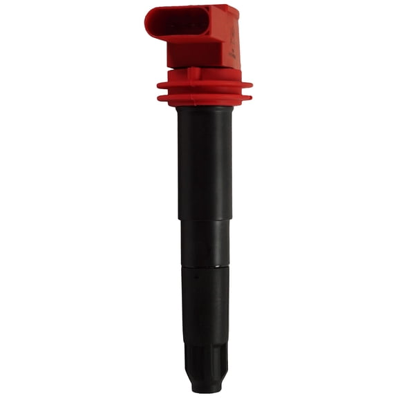 For 2008-2018 CAYENNE Ignition Coil 94860210404 94860210412 94860210414