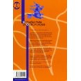 thumbnail image 2 of Gimnasia para la osteoporosis Blanco, 2 of 2
