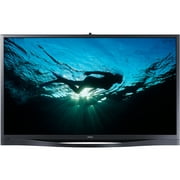 Samsung 60" Class HDTV (1080p) Plasma TV (PN60F8500AF)