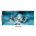 thumbnail image 3 of Anyma Live Performance Banner Electronic Music Artist Event Vinyl, 3 of 4