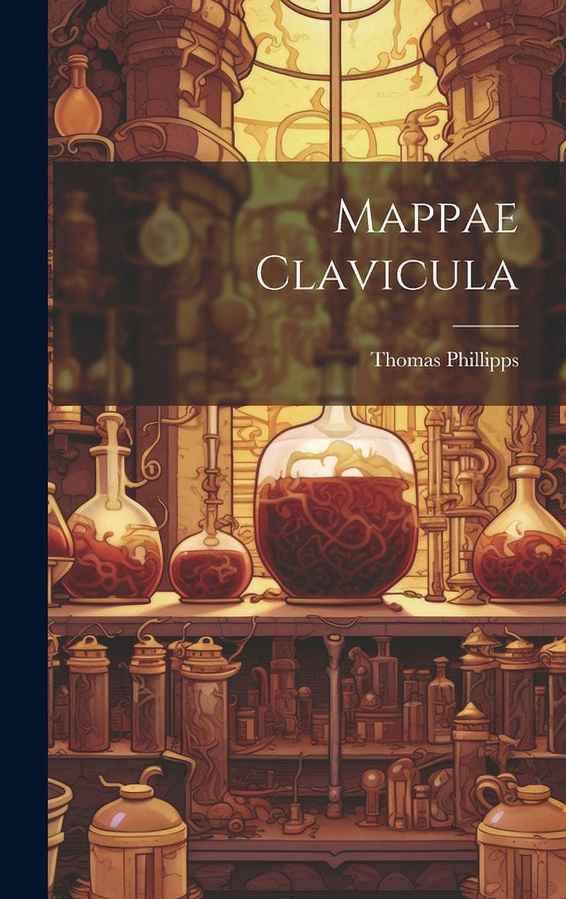 Thomas Demand: l'Esprit d'Escalier, (Hardcover