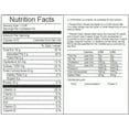 thumbnail image 2 of Land O Lakes Whole Grain Macaroni and Cheese Entree, 5 Pound Pouch - 6 per case., 2 of 3