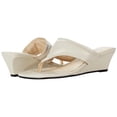 thumbnail image 2 of Vagabond Shoemakers Nellie Off White  4907-201-02 Women's Size 8, 2 of 3