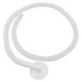 thumbnail image 3 of Miangastore 1 Set Air Conditioner Supplies Plastic Multi Leak-proof Schools, 3 of 8