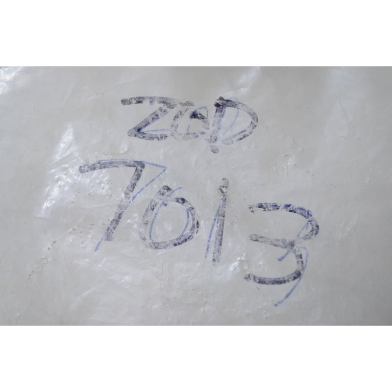 Zodiac Z7013, 7013 Pumice NOS - Walmart.com Zodiac Z7013, 7013 Pumice NOS - Walmart.com