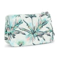 thumbnail image 2 of Kipling Creativity Extra Large Printed Wristlet, 2 of 4