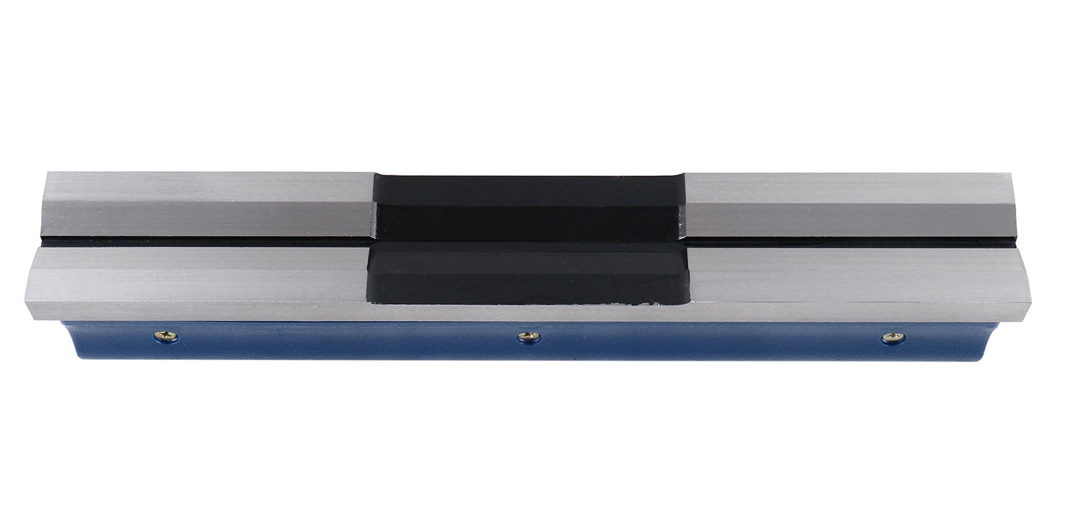 Accusize 12'' Master Precision Level in Fitted Box, Accuracy 0.0002''/10'', S908-C687